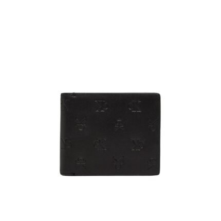 6285132jpeg - Tangoboutiq - Fashion Store