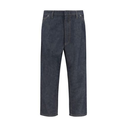6332997jpeg - Tangoboutiq - Fashion Store
