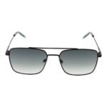 6340881jpeg - Tangoboutiq - Fashion Store