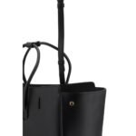 6344151jpeg - Tangoboutiq - Fashion Store