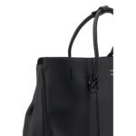 6344153jpeg - Tangoboutiq - Fashion Store