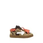 6344293jpeg - Tangoboutiq - Fashion Store