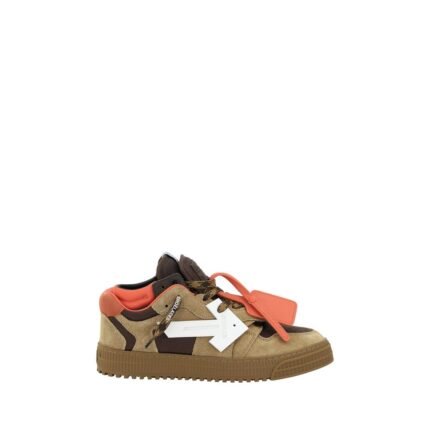 6344293jpeg - Tangoboutiq - Fashion Store