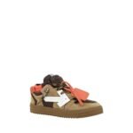 6344302jpeg - Tangoboutiq - Fashion Store