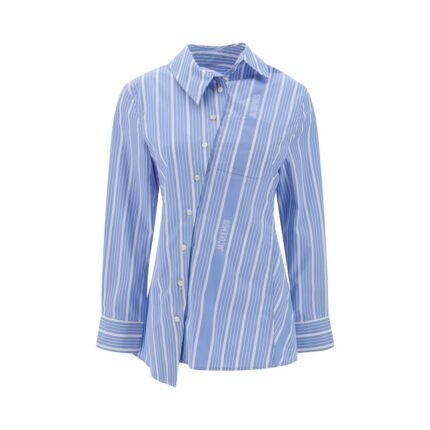 6346941-1jpeg - Tangoboutiq - Fashion Store