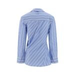 6346942jpeg - Tangoboutiq - Fashion Store