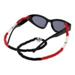 6347212jpeg - Tangoboutiq - Fashion Store