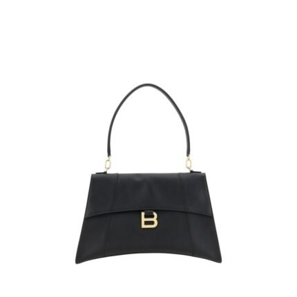 6354680jpeg - Tangoboutiq - Fashion Store