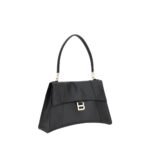 6354681jpeg - Tangoboutiq - Fashion Store