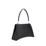 6354683jpeg - Tangoboutiq - Fashion Store