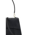6354685jpeg - Tangoboutiq - Fashion Store