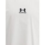 6362697jpeg - Tangoboutiq - Fashion Store