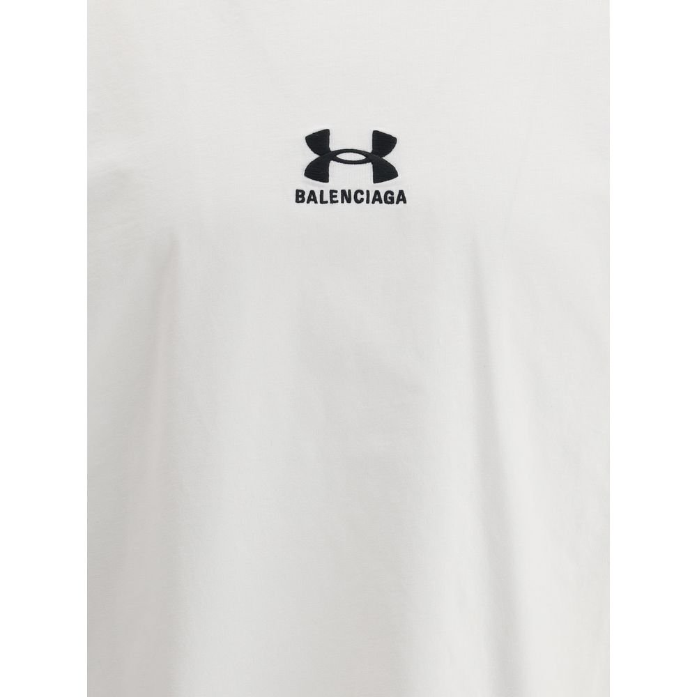 6362697jpeg - Tangoboutiq - Fashion Store