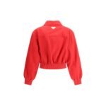 6364852jpeg - Tangoboutiq - Fashion Store