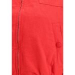 6364853jpeg - Tangoboutiq - Fashion Store