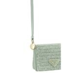 6367785jpeg - Tangoboutiq - Fashion Store