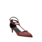 6368290jpeg - Tangoboutiq - Fashion Store