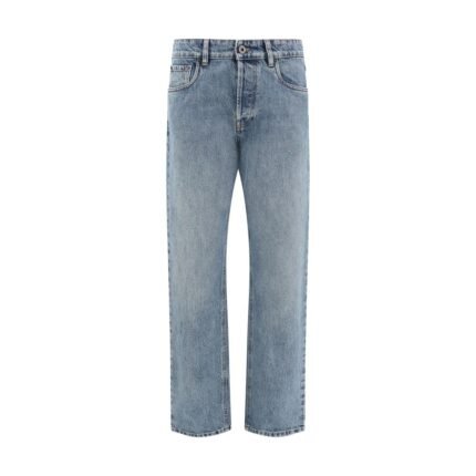 6369049jpeg - Tangoboutiq - Fashion Store