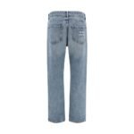 6369050jpeg - Tangoboutiq - Fashion Store
