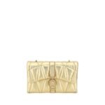 6381132jpeg - Tangoboutiq - Fashion Store