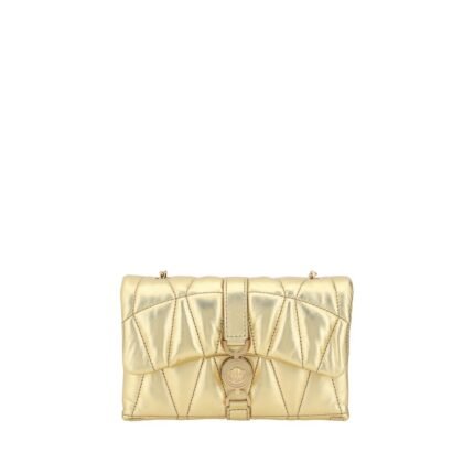6381132jpeg - Tangoboutiq - Fashion Store