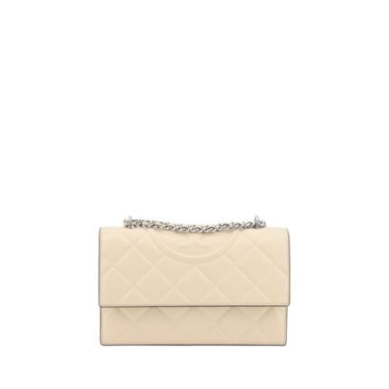 6381154jpeg - Tangoboutiq - Fashion Store