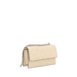 6381155jpeg - Tangoboutiq - Fashion Store