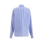 6381483jpeg - Tangoboutiq - Fashion Store