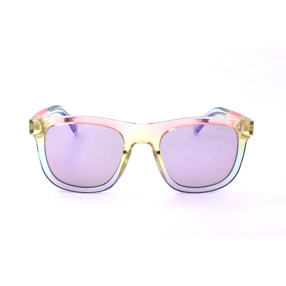 6391353jpeg - Tangoboutiq - Fashion Store