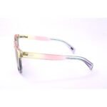 6391354jpeg - Tangoboutiq - Fashion Store