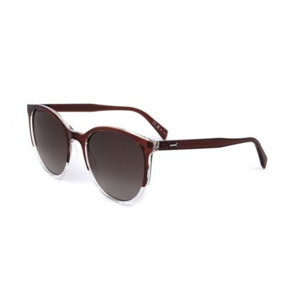 6391444jpeg - Tangoboutiq - Fashion Store