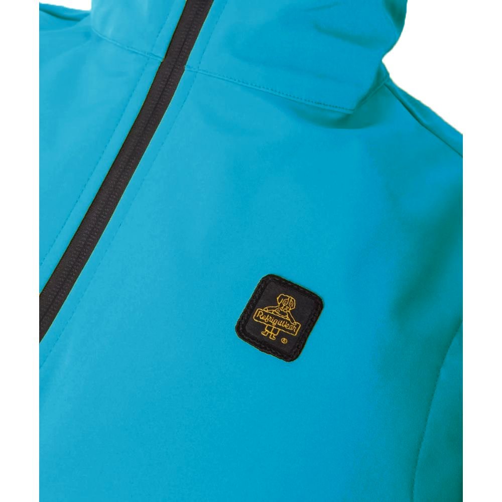 6460953jpeg - Tangoboutiq - Fashion Store