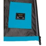 6460962jpeg - Tangoboutiq - Fashion Store