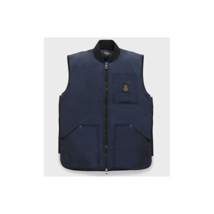 6462549jpeg - Tangoboutiq - Fashion Store