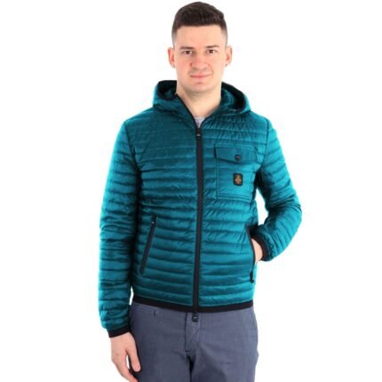 6463642jpeg - Tangoboutiq - Fashion Store
