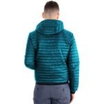 6463650jpeg - Tangoboutiq - Fashion Store