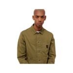 6463664jpeg - Tangoboutiq - Fashion Store