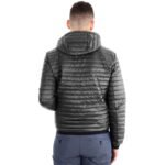 6463683jpeg - Tangoboutiq - Fashion Store