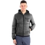6463684jpeg - Tangoboutiq - Fashion Store