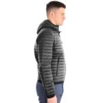 6463685jpeg - Tangoboutiq - Fashion Store