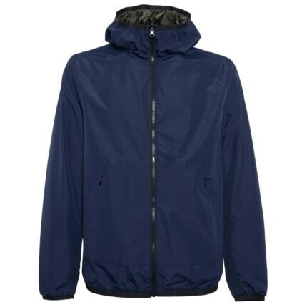 6471326jpeg - Tangoboutiq - Fashion Store