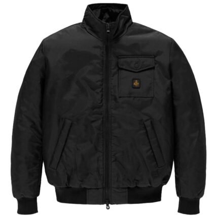 6471459jpeg - Tangoboutiq - Fashion Store