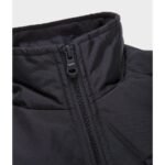 Screenshot - Tangoboutiq - Fashion Store