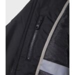 Screenshot - Tangoboutiq - Fashion Store