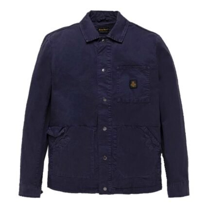 6473305jpeg - Tangoboutiq - Fashion Store