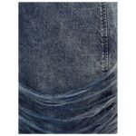 6475841jpeg - Tangoboutiq - Fashion Store