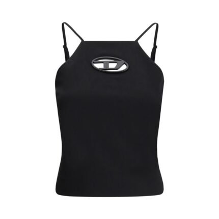 Diesel T-wilit Top