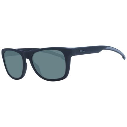 Hugo Boss Black Men Sunglasses