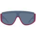 6531816jpeg - Tangoboutiq - Fashion Store