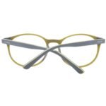 6548187jpeg - Tangoboutiq - Fashion Store